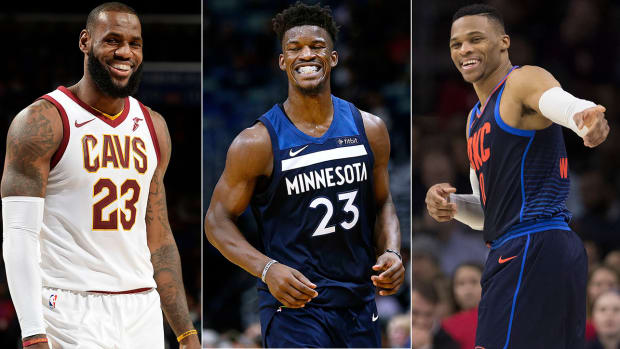 nba-power-rankings-resolutions.jpg